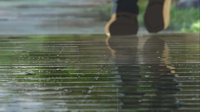 特斯拉宣布将于 6 月 22 日开始 Robotaxi 公开试运营，这将对自动驾驶行业带来哪些影响？