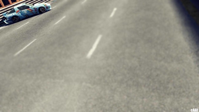 江西救护车 800 公里收 2.8 万被停运，该***中还有哪些疑点？这个收费贵不贵？