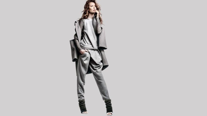 各位都在用Docker跑些什么呢？