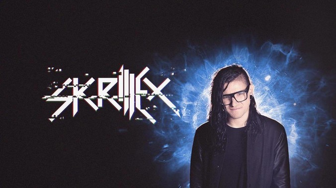 室友因为身体原因要用冰箱，但是电费却由我们平摊，合理嘛？